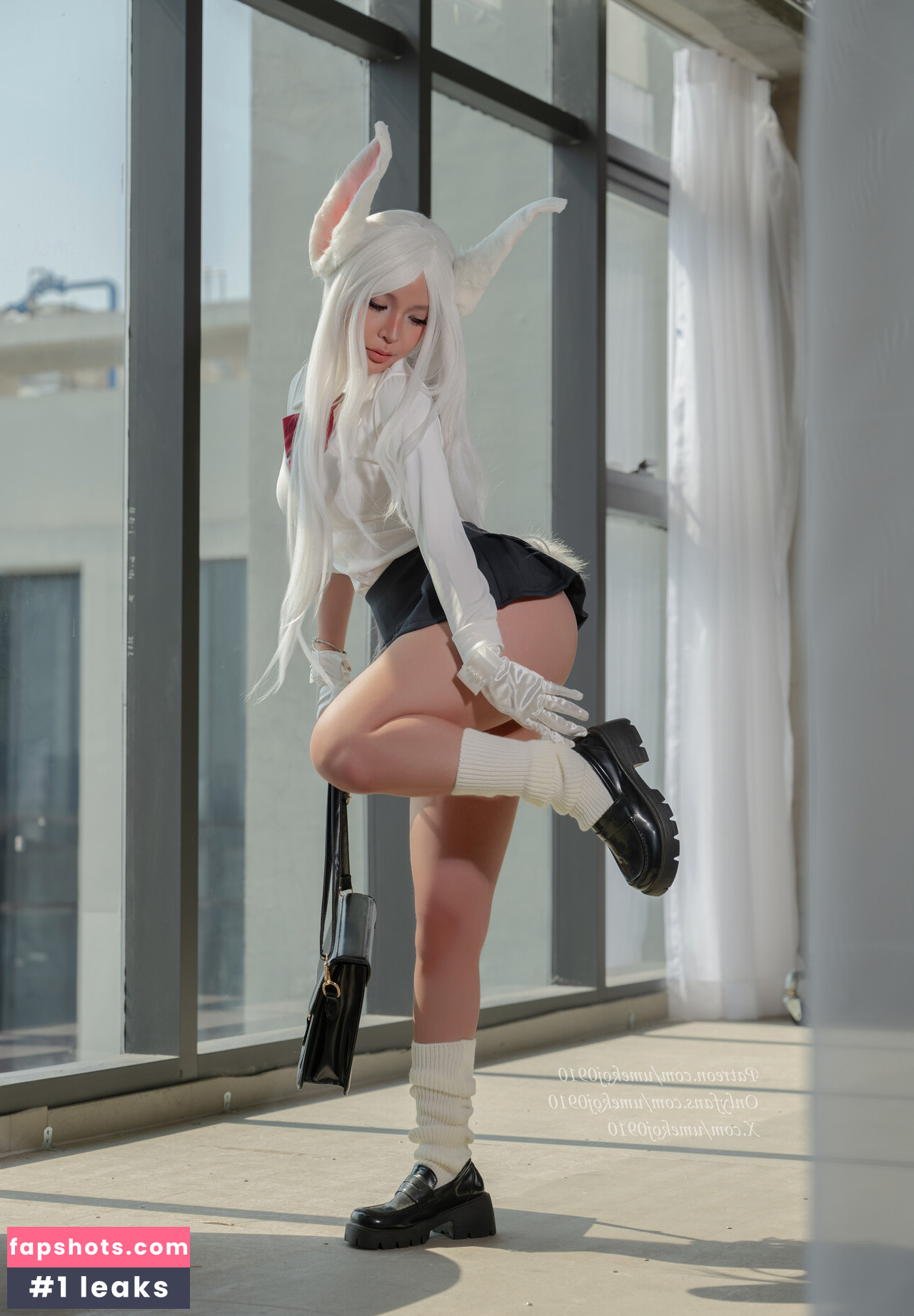 Umeko J Nude Leaks OnlyFans Photos #46 - LeakJerk