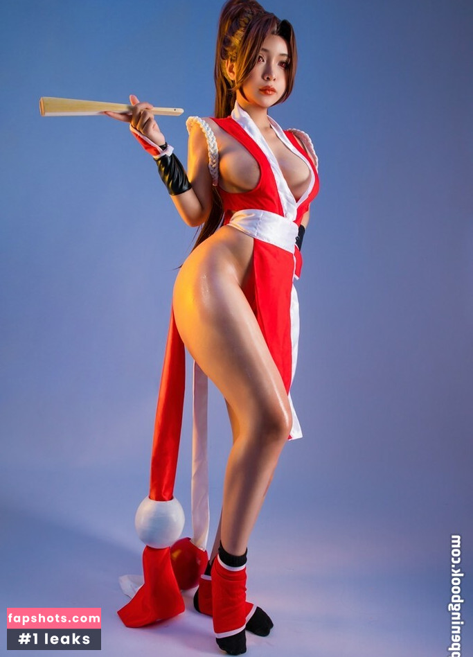 Umeko J Nude Leaks OnlyFans Photos #459 - LeakJerk