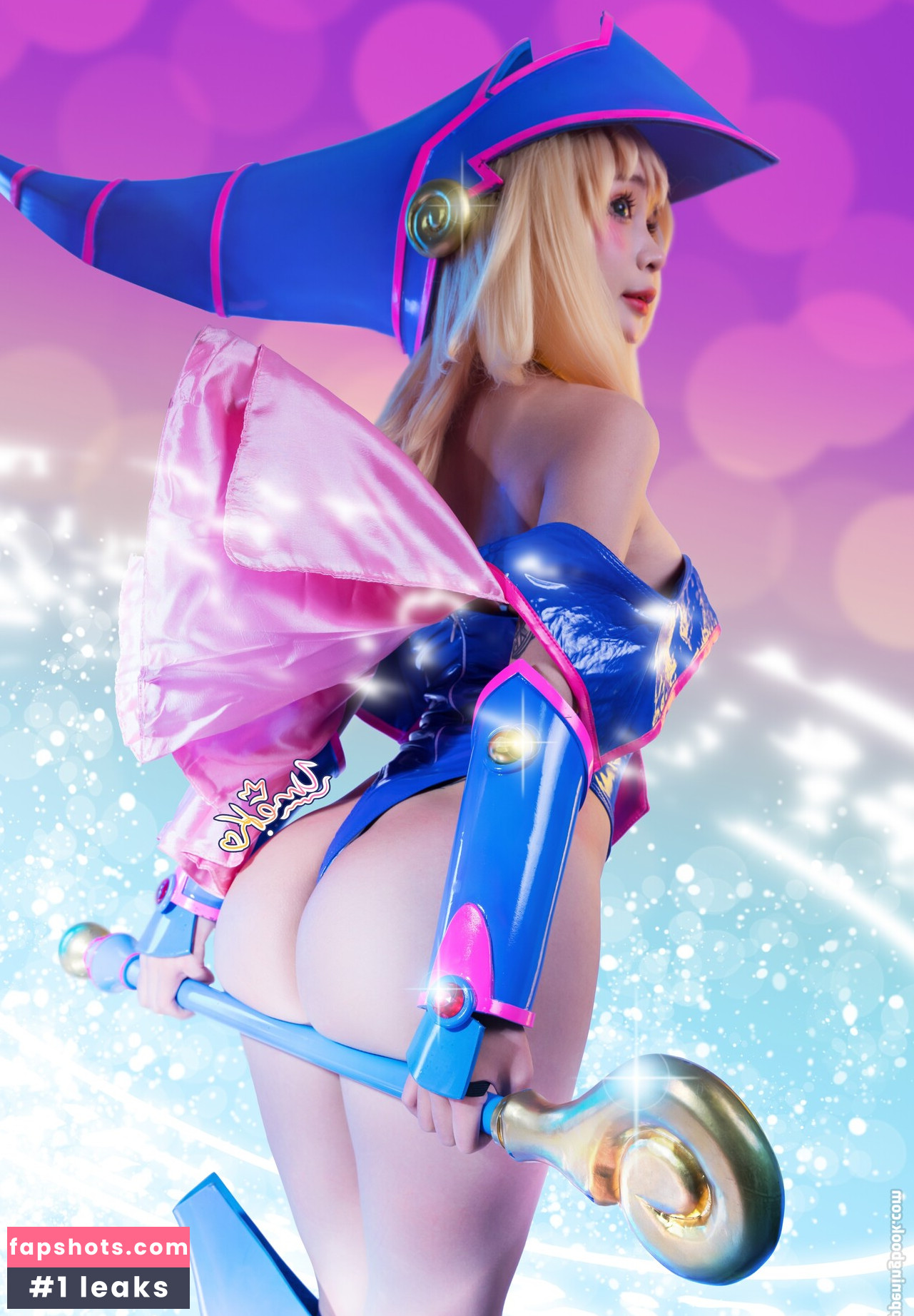 Umeko J Nude Leaks OnlyFans Photos #523 - LeakJerk