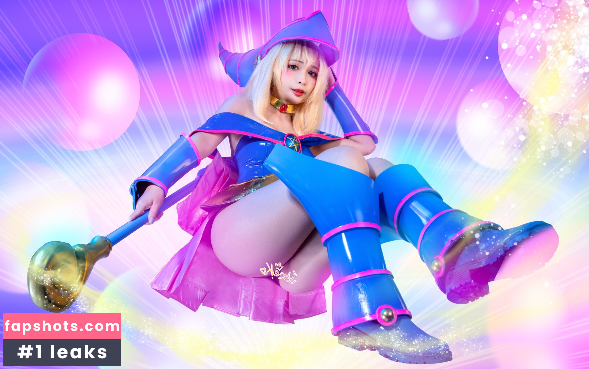 Umeko J Nude Leaks OnlyFans Photos #526 - LeakJerk