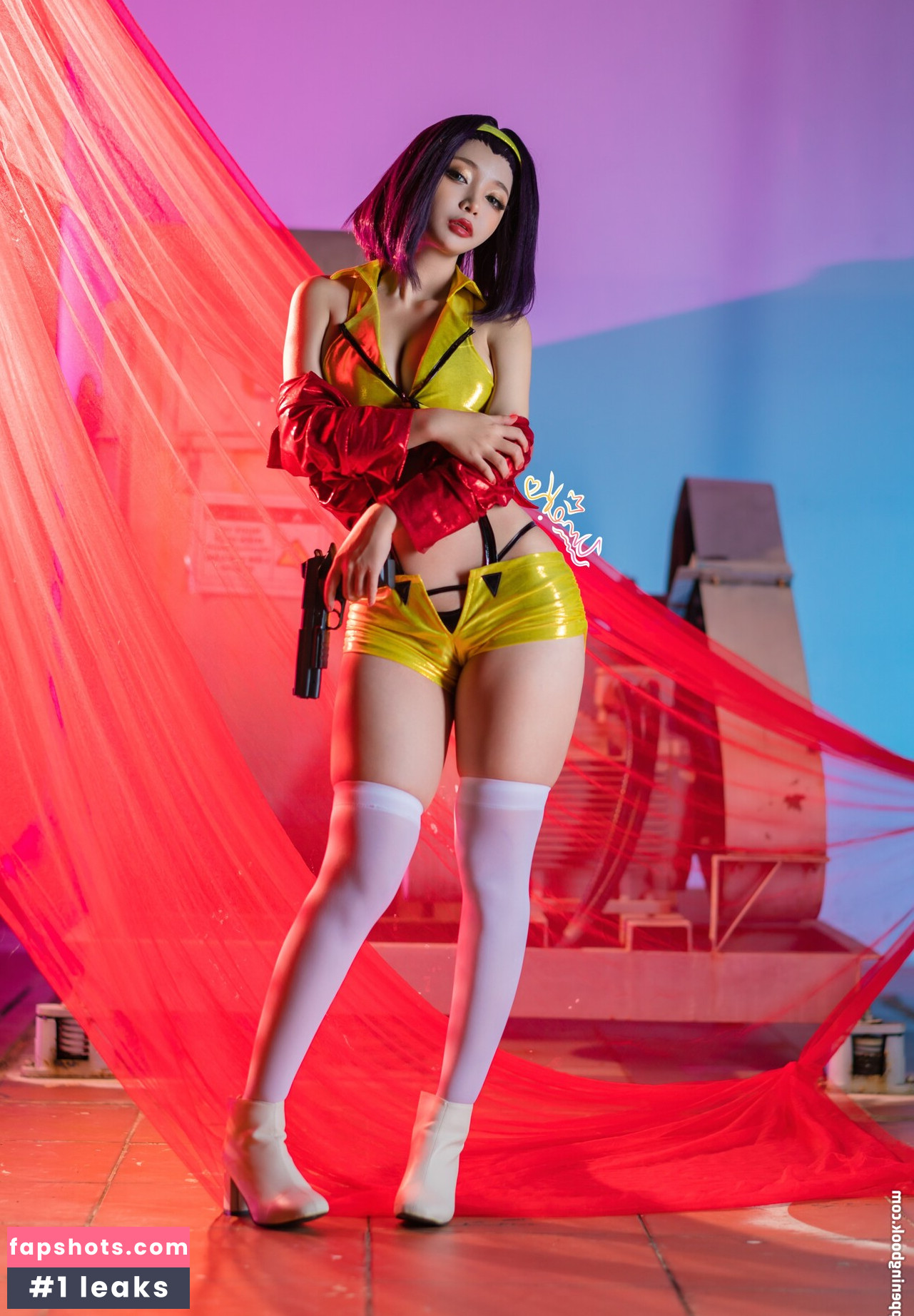 Umeko J Nude Leaks OnlyFans Photos #531 - LeakJerk