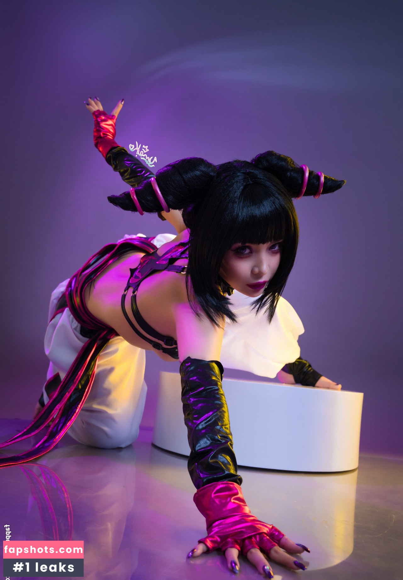 Umeko J Nahé úniky fotek pouze od fanoušků #558 - Fapshots