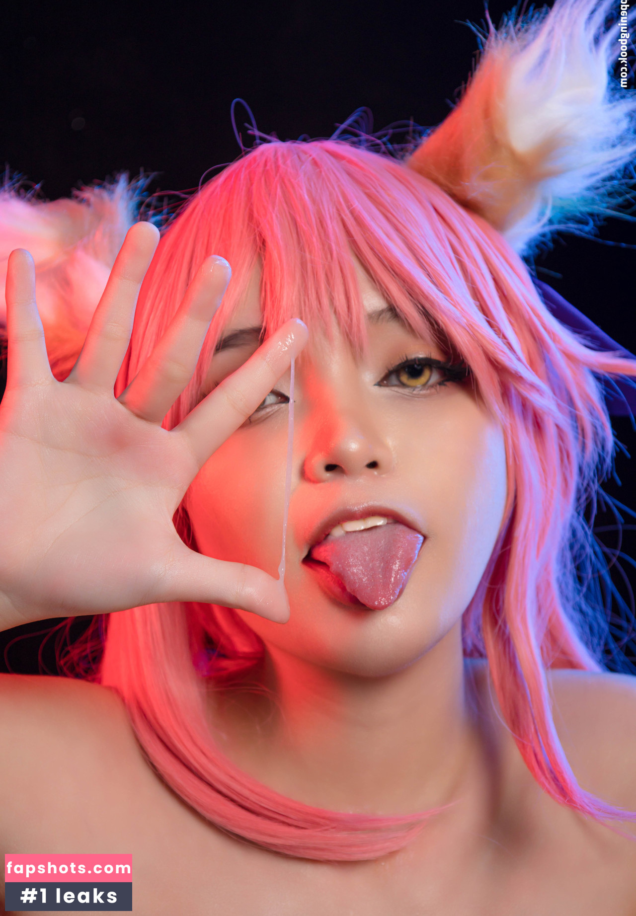 Umeko J Nahé úniky fotek pouze od fanoušků #575 - Fapshots