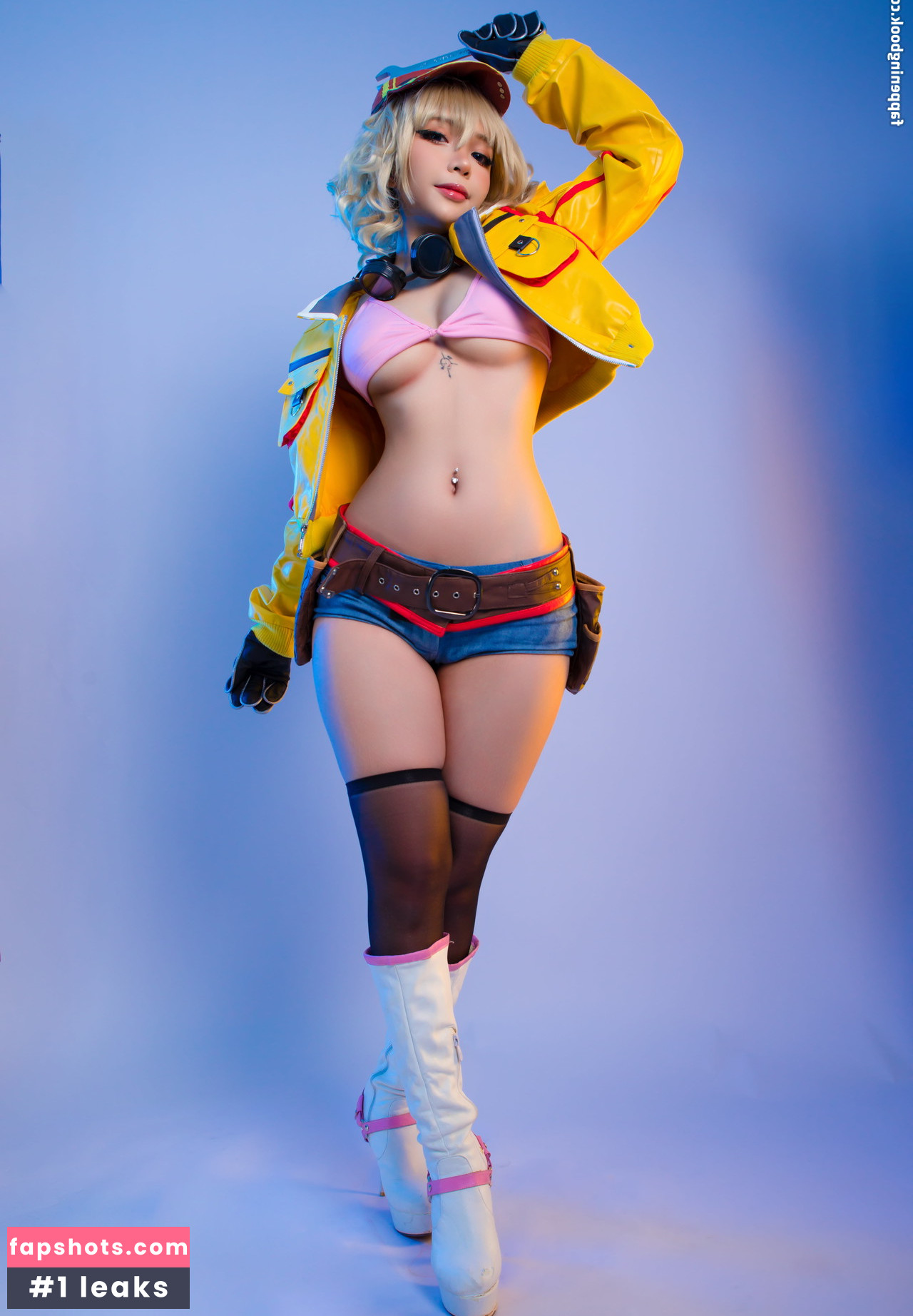 Umeko J Nude Leaks OnlyFans Photos #604 - LeakJerk