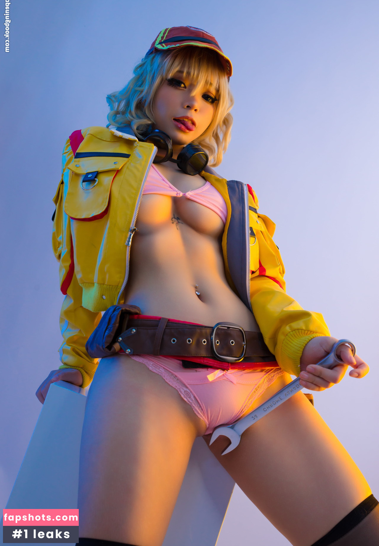 Umeko J Nude Leaks OnlyFans Photos #606 - LeakJerk