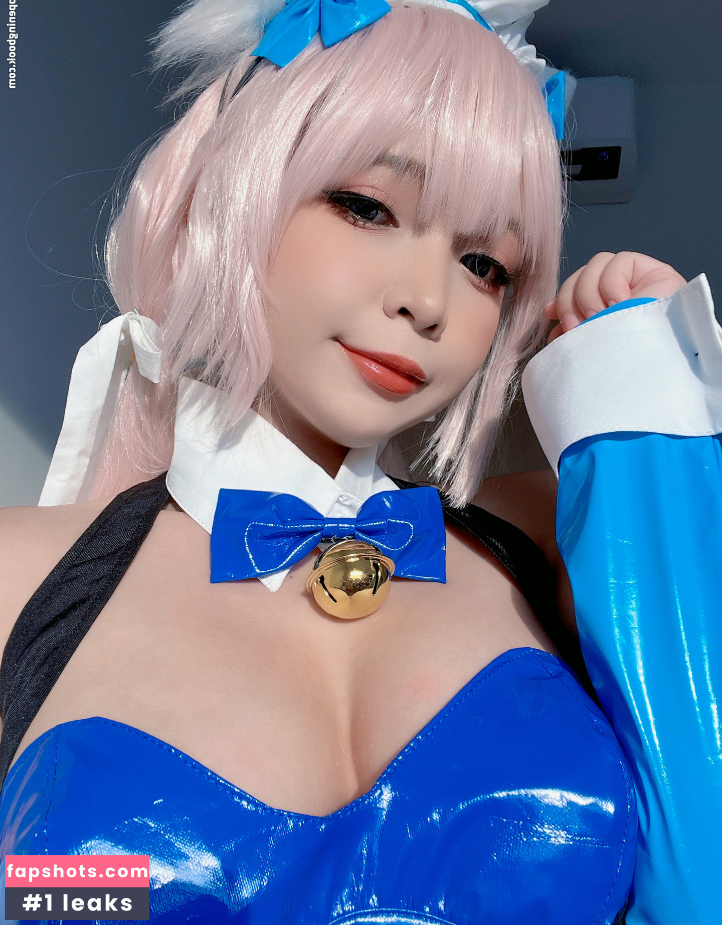 Umeko J Nude Leaks OnlyFans Photos #653 - LeakJerk