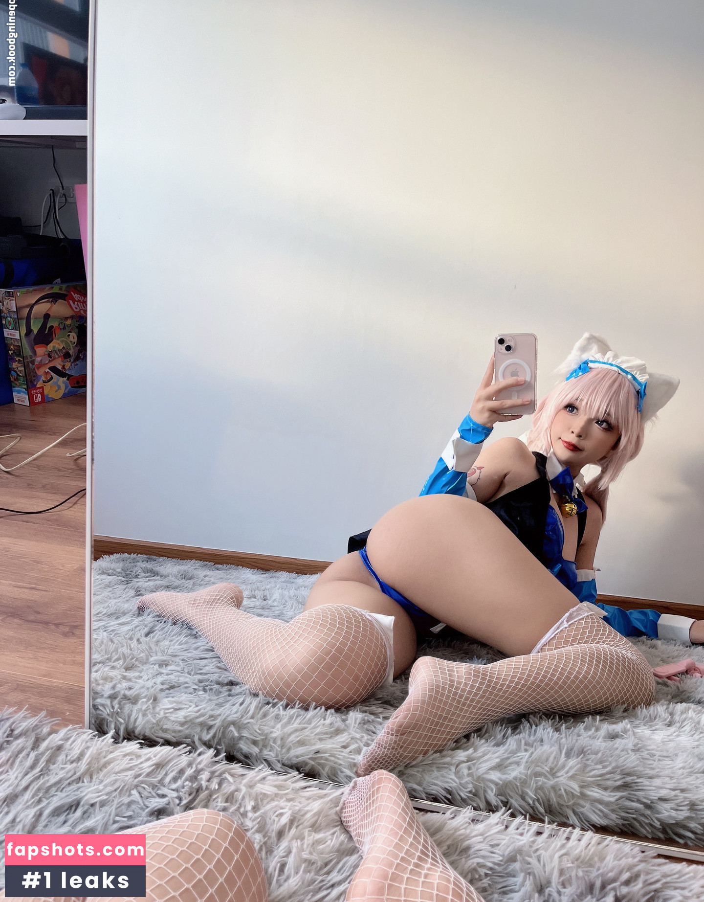 Umeko J Nude Leaks OnlyFans Photos #658 - LeakJerk