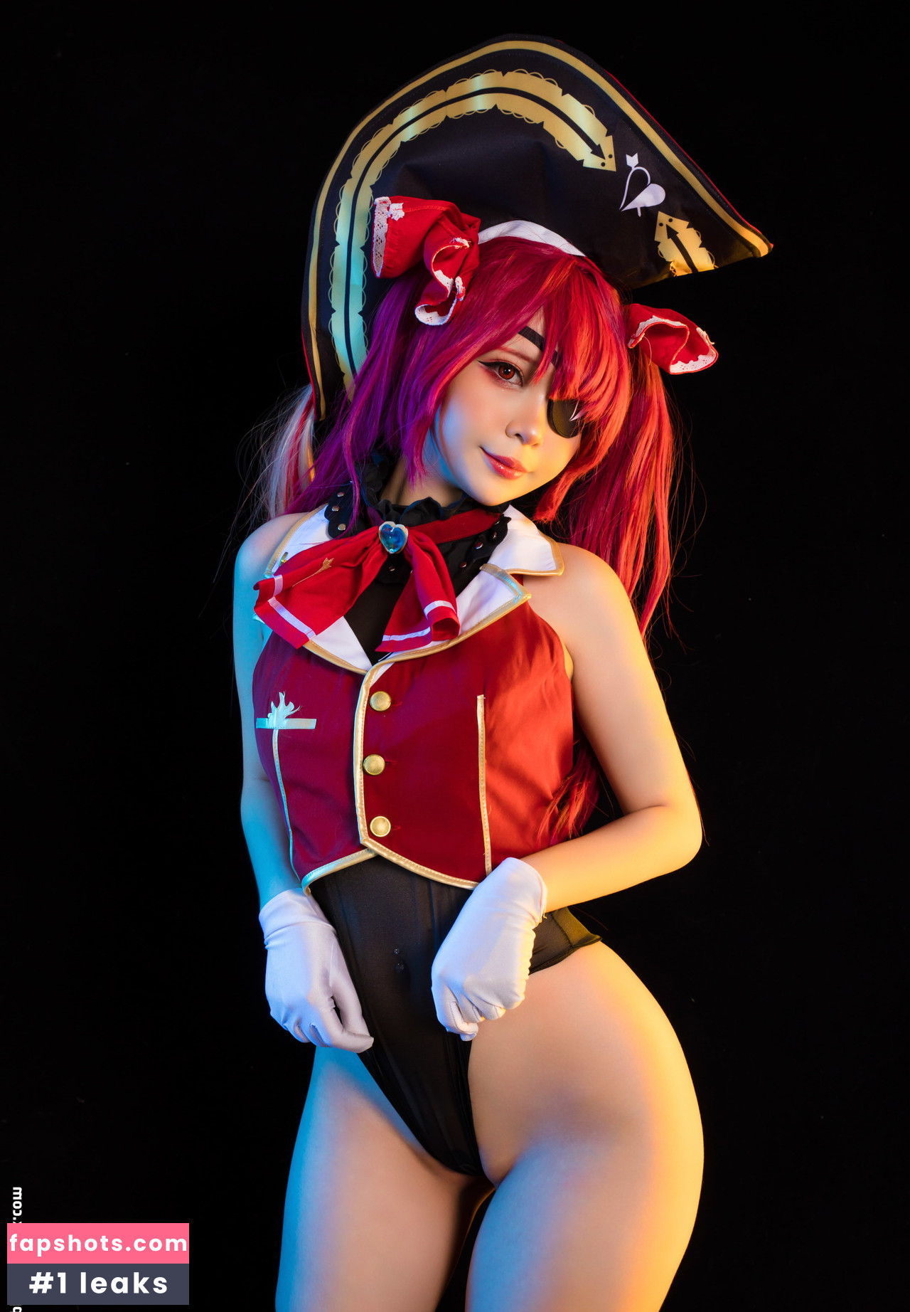 Umeko J Nude Leaks OnlyFans Photos #662 - LeakJerk