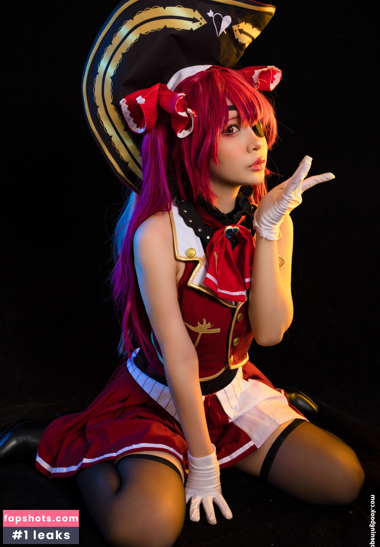 Umeko J Nude Leaks OnlyFans Photos #664 - LeakJerk