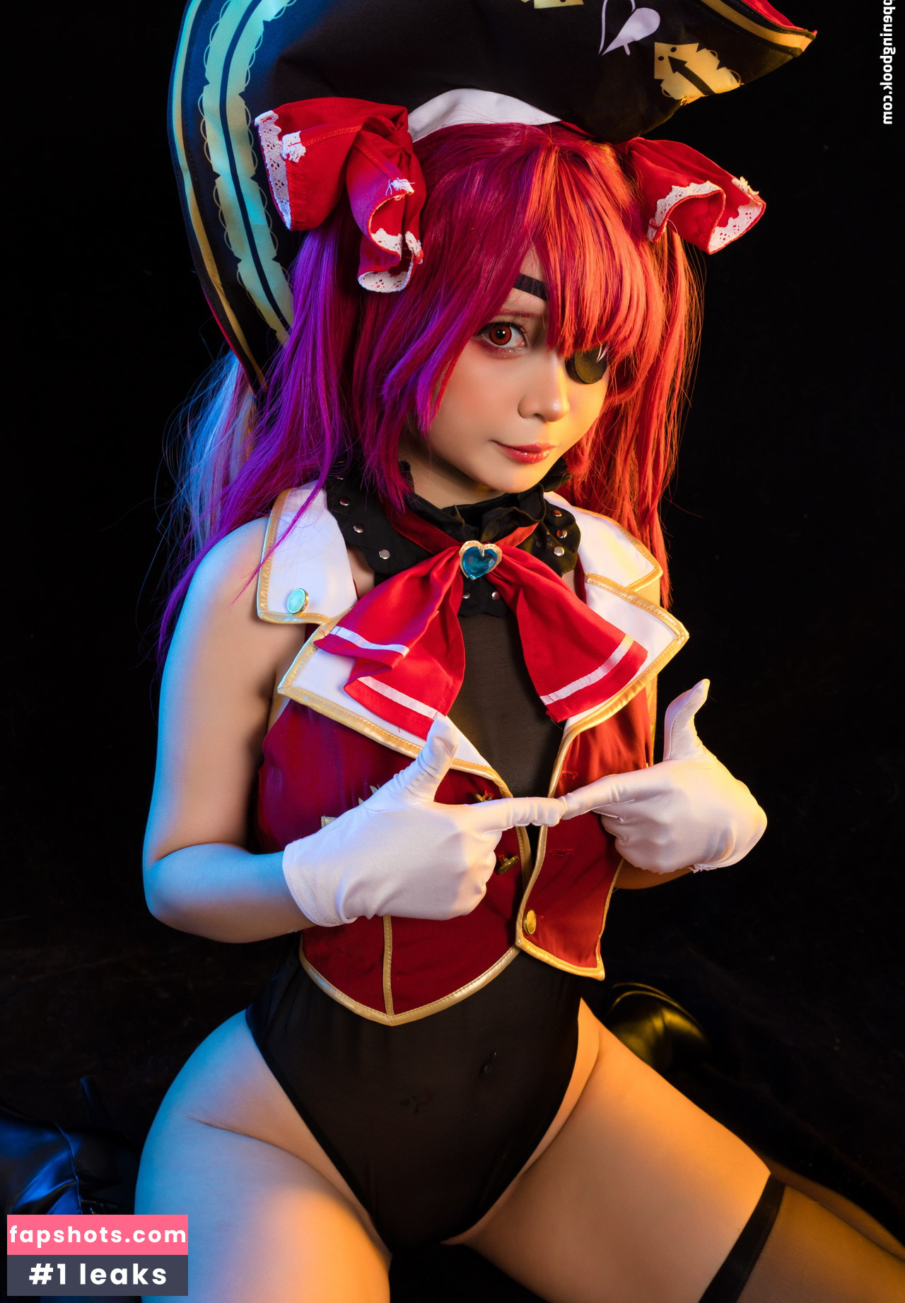 Umeko J Nude Leaks OnlyFans Photos #665 - LeakJerk