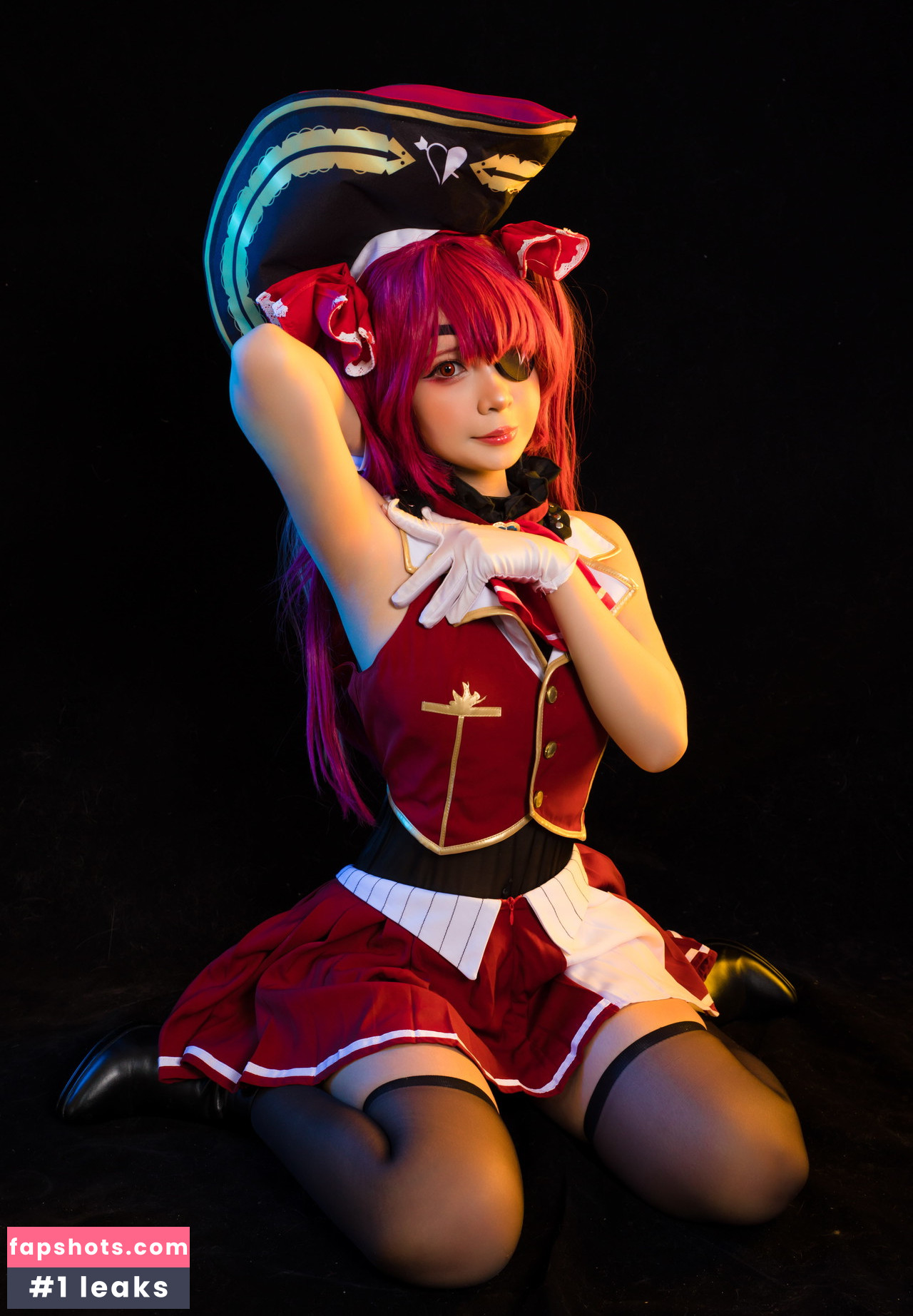 Umeko J Nude Leaks OnlyFans Photos #666 - LeakJerk