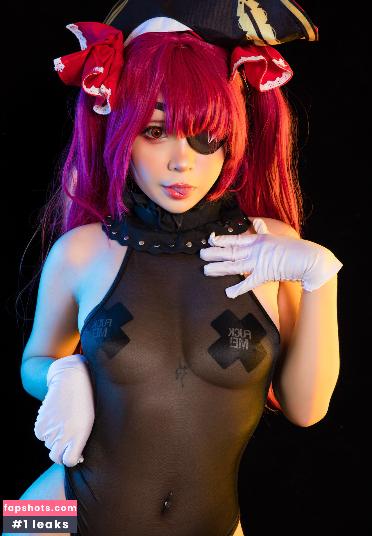 Umeko J Nude Leaks OnlyFans Photos #667 - LeakJerk