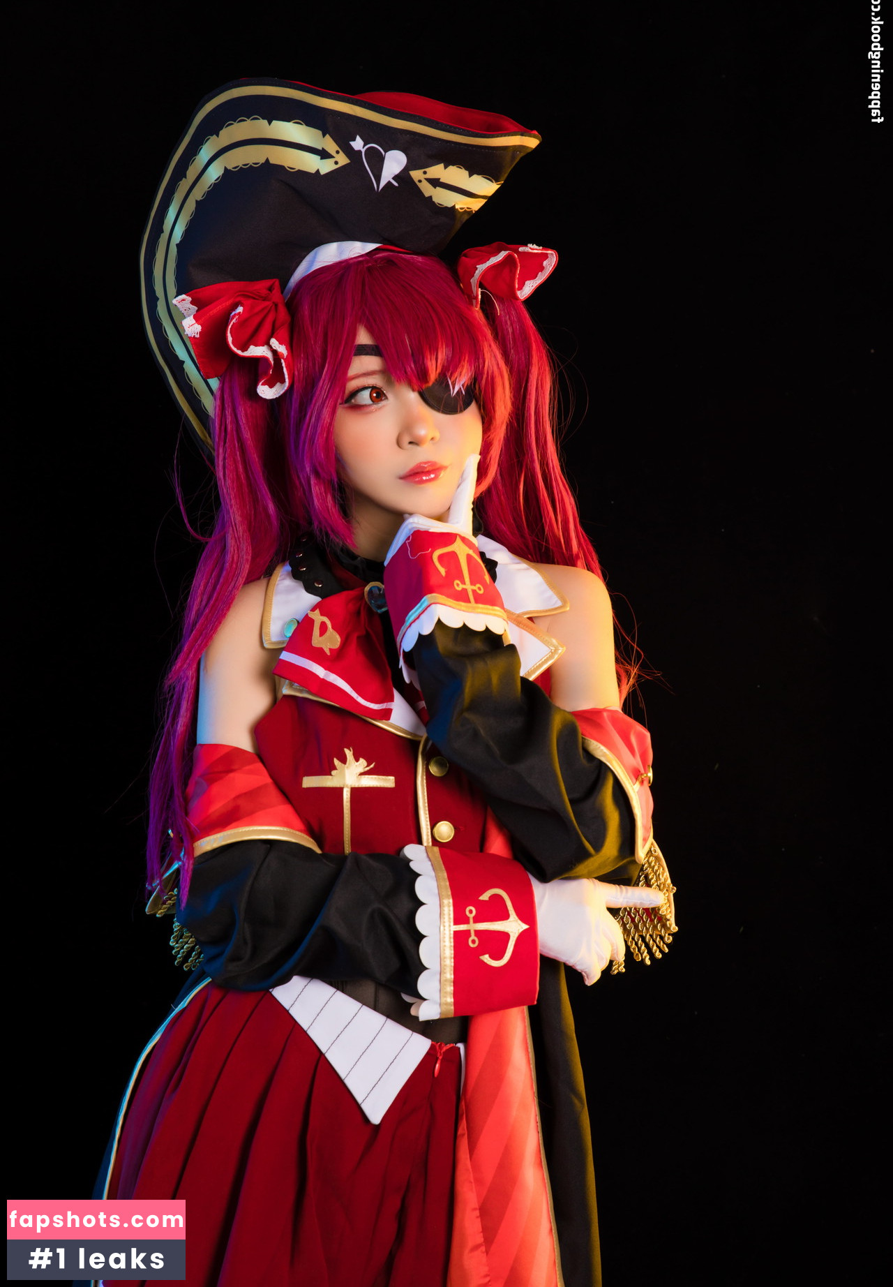 Umeko J Nude Leaks OnlyFans Photos #669 - LeakJerk