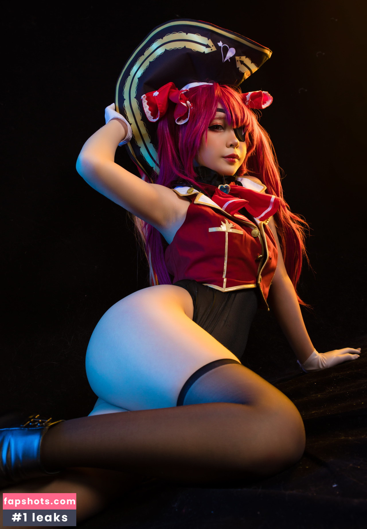 Umeko J Nude Leaks OnlyFans Photos #672 - LeakJerk