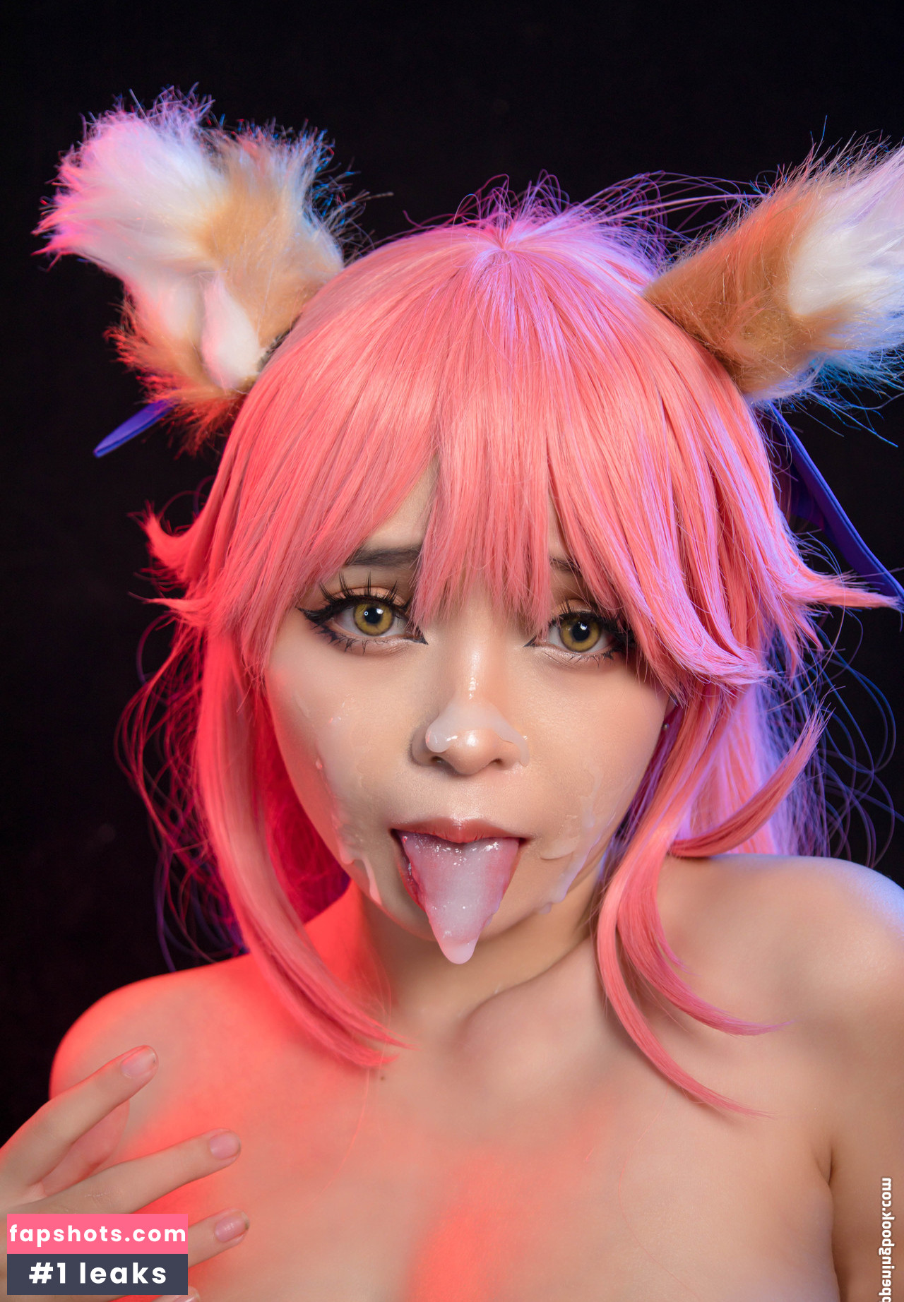 Umeko J Nude Leaks OnlyFans Photos #678 - LeakJerk