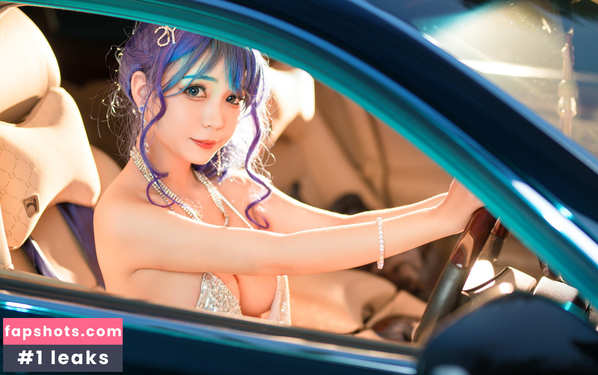 Umeko J Nude Leaks OnlyFans Photos #689 - LeakJerk