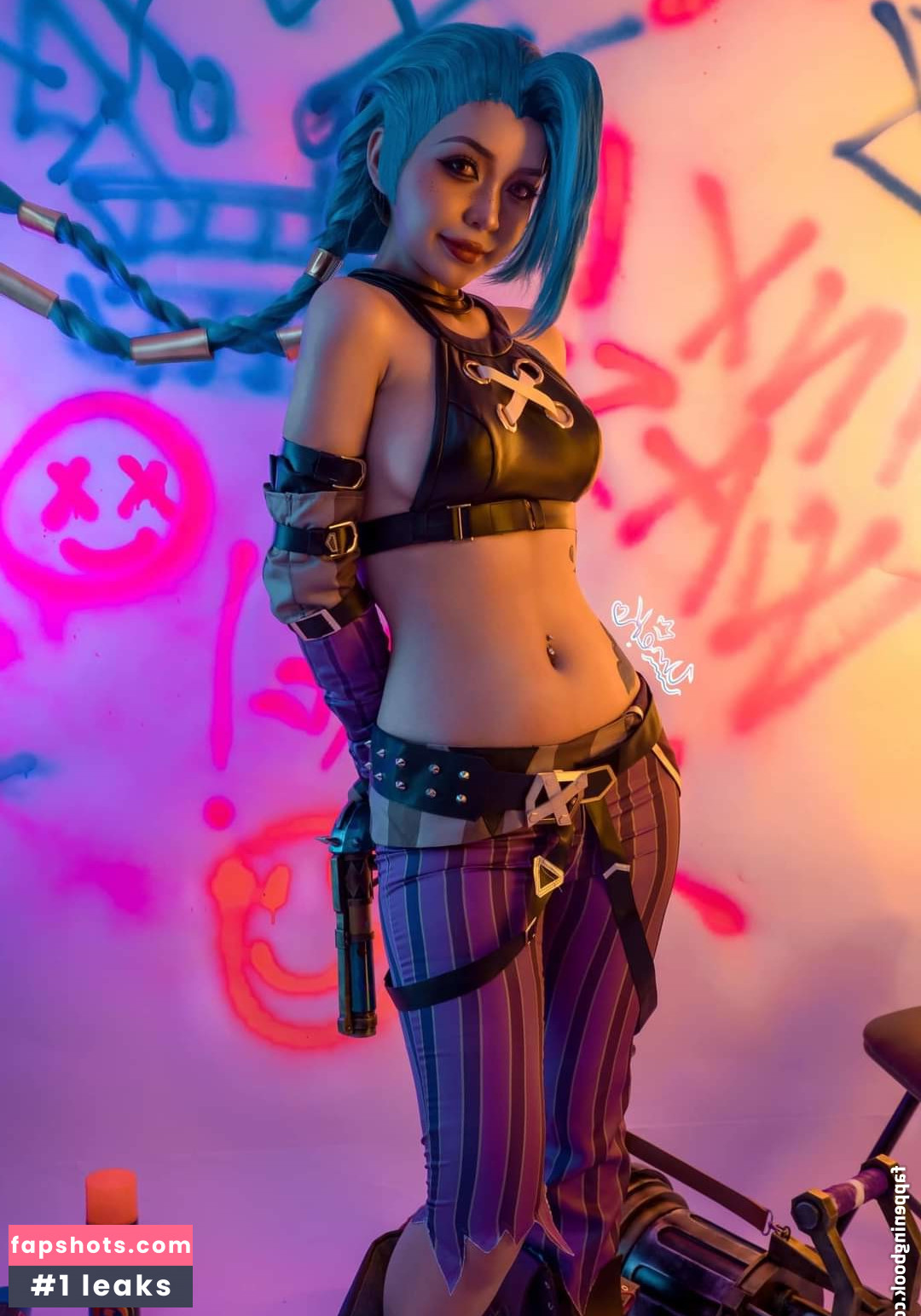 Umeko J Nude Leaks OnlyFans Photos #696 - LeakJerk