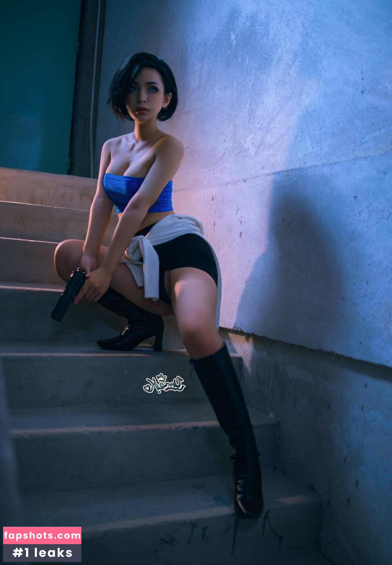 Umeko J Nude Leaks OnlyFans Photos #704 - LeakJerk