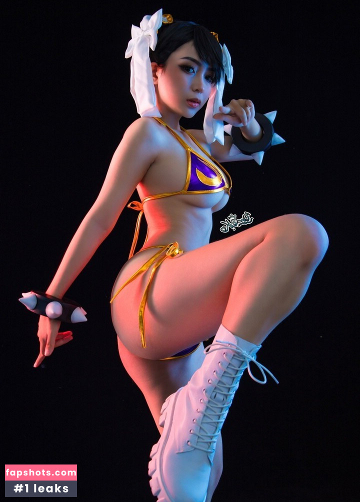 Umeko J Nude Leaks OnlyFans Photos #713 - LeakJerk