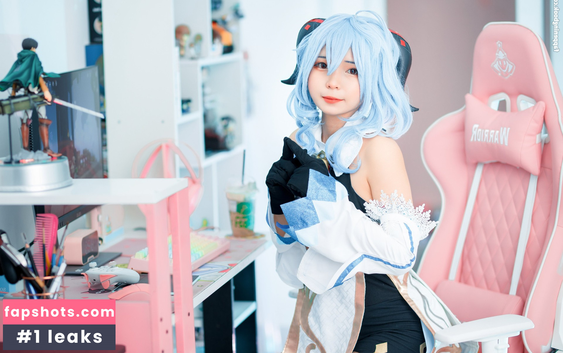 Umeko J Nude Leaks OnlyFans Photos #720 - LeakJerk