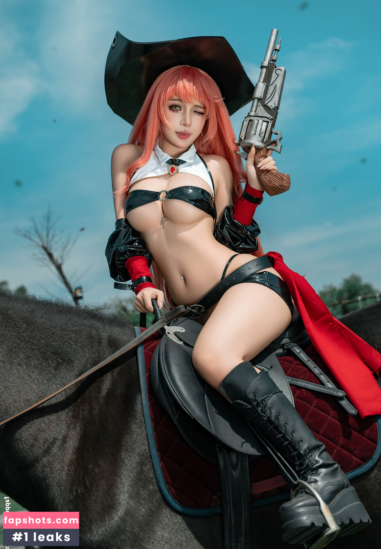 Umeko J Nude Leaks OnlyFans Photos #81 - LeakJerk