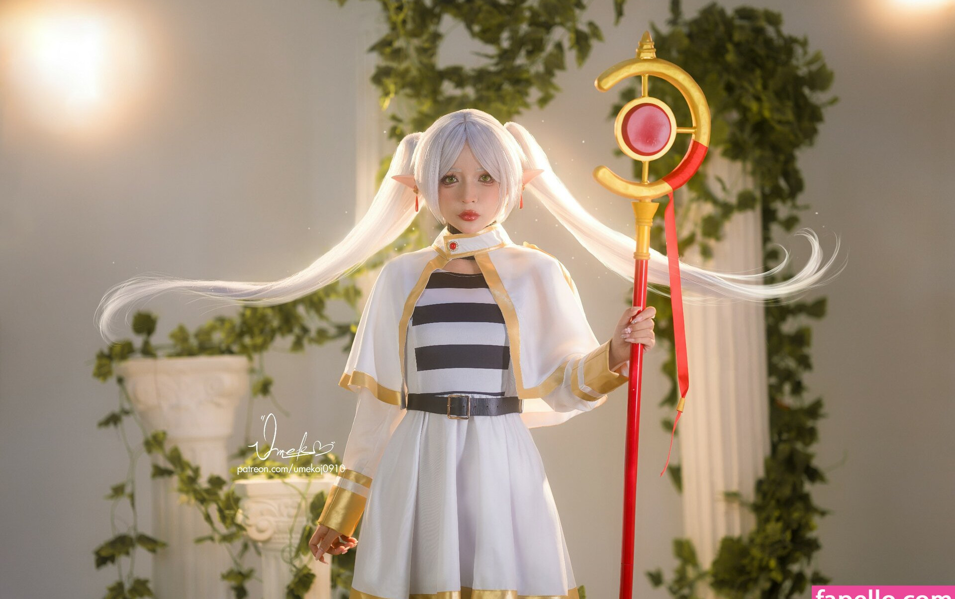 umeko-j gallery photo #1002