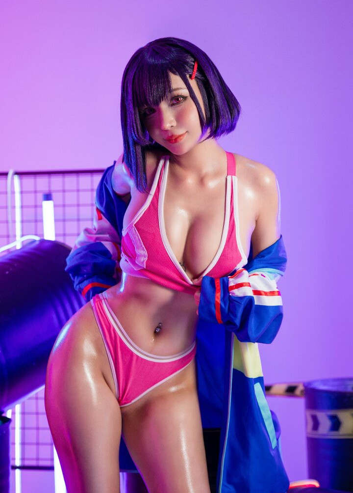 umeko-j gallery photo #1020