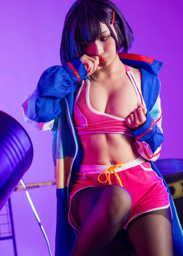 umeko-j gallery photo #1021