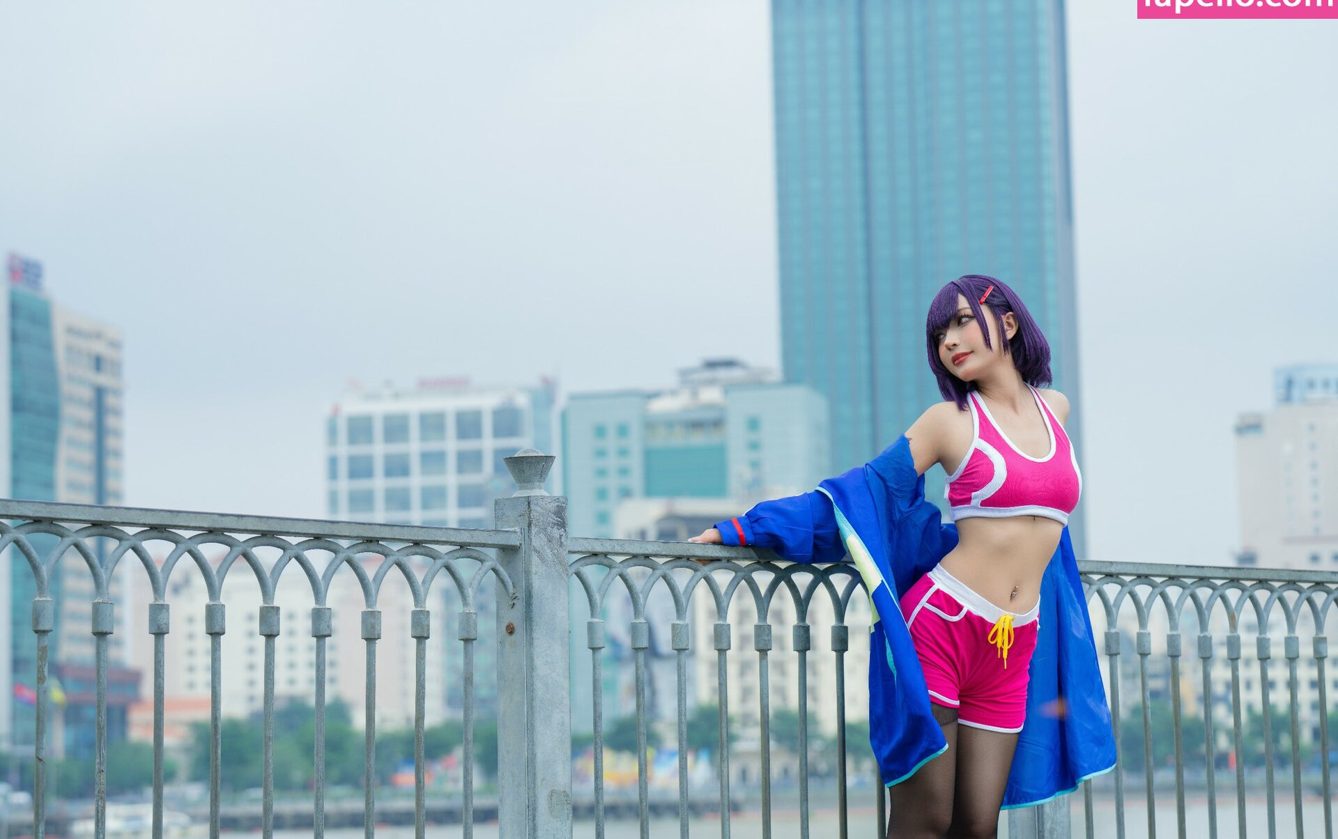 umeko-j gallery photo #1026