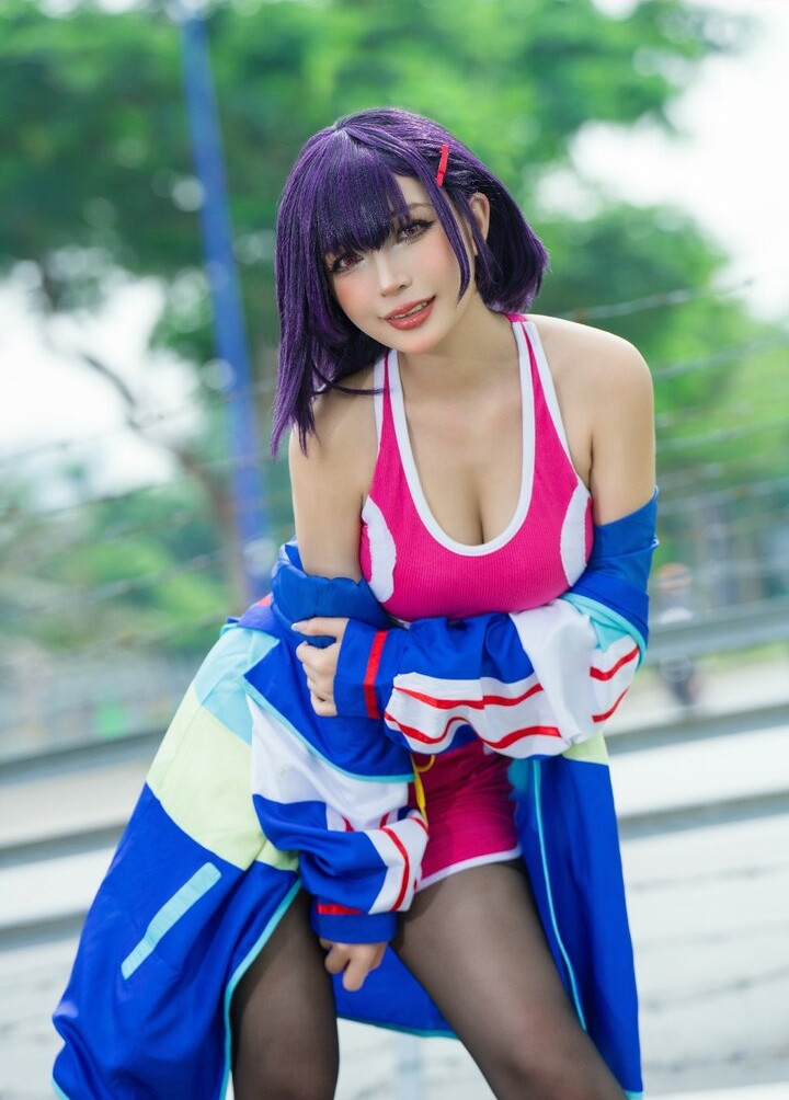 umeko-j gallery photo #1027