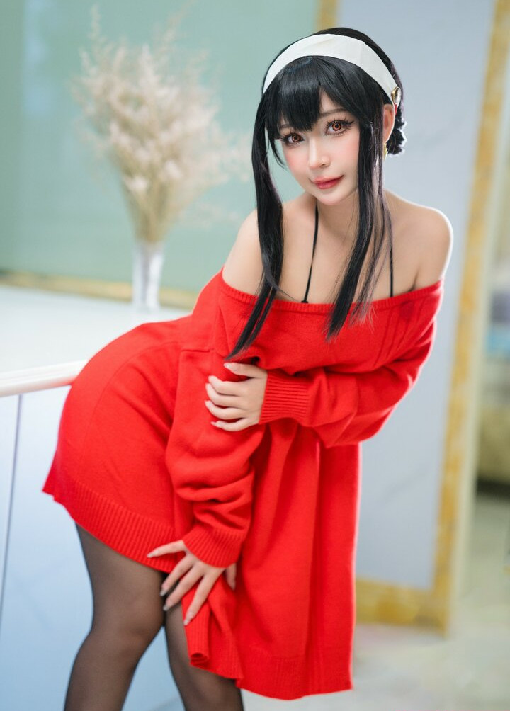 umeko-j gallery photo #1046