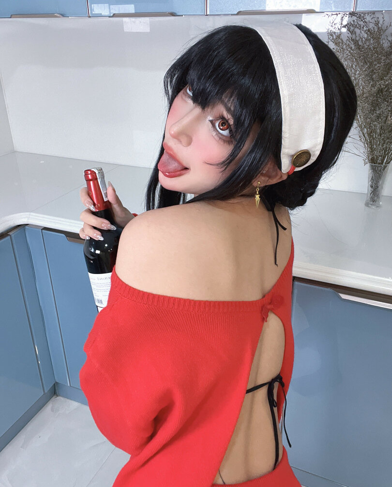 umeko-j gallery photo #1054