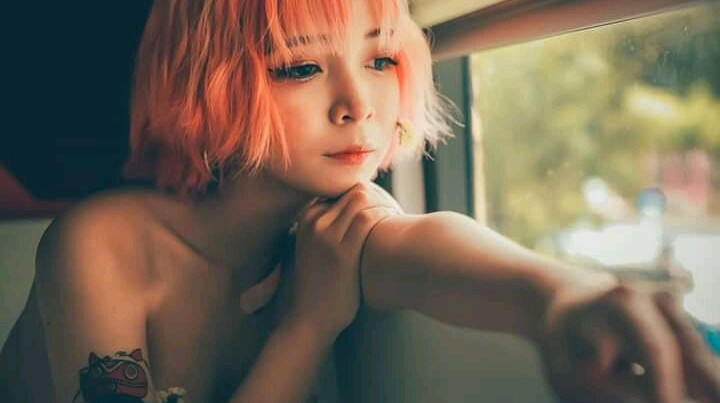 umeko-j gallery photo #1059