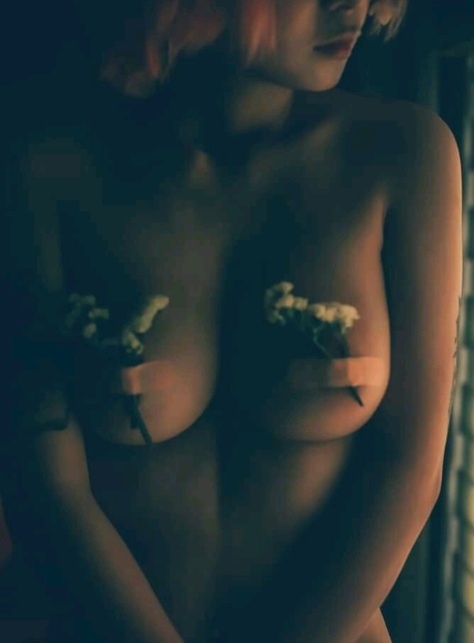 umeko-j gallery photo #1063