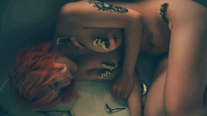 umeko-j gallery photo #1064