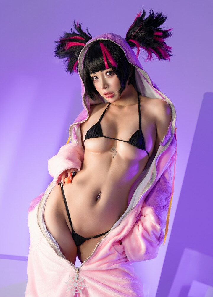 umeko-j gallery photo #1076