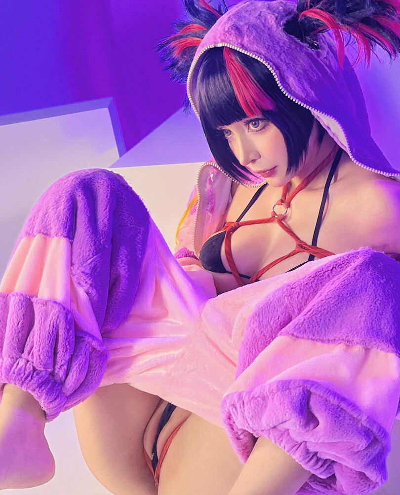 umeko-j gallery photo #1077