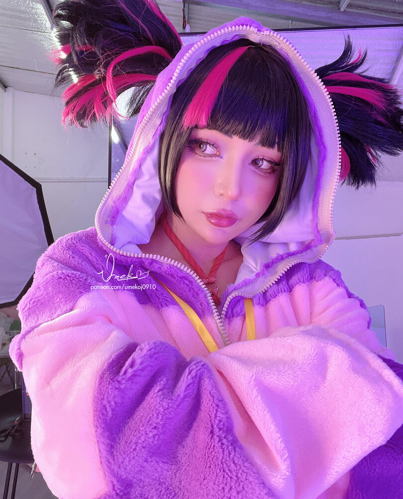 umeko-j gallery photo #1103