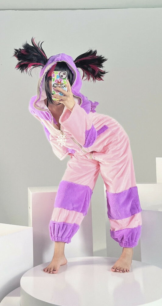 umeko-j gallery photo #1104