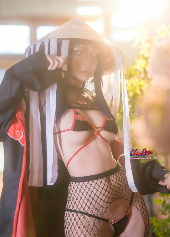 umeko-j gallery photo #1157