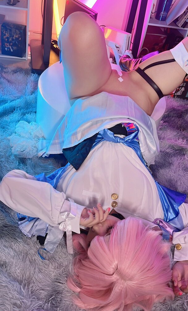 umeko-j gallery photo #1171