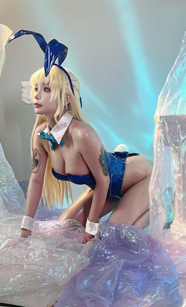 umeko-j gallery photo #1178