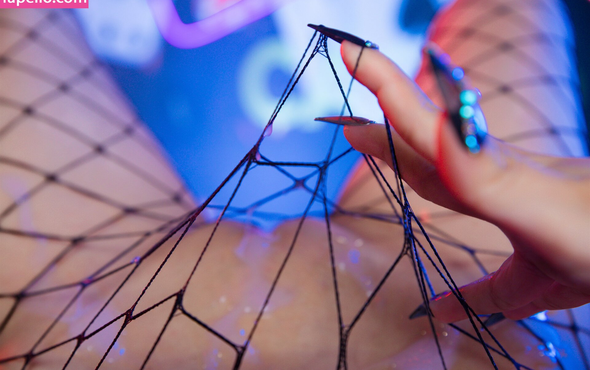 umeko-j gallery photo #1182