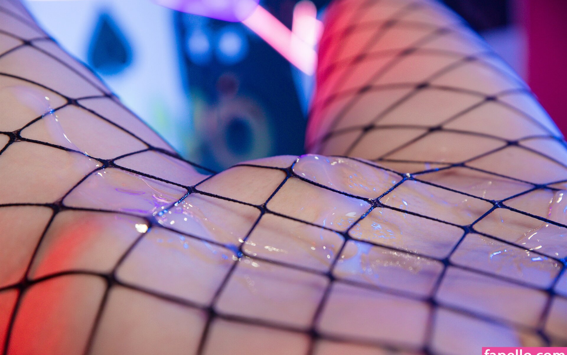 umeko-j gallery photo #1183