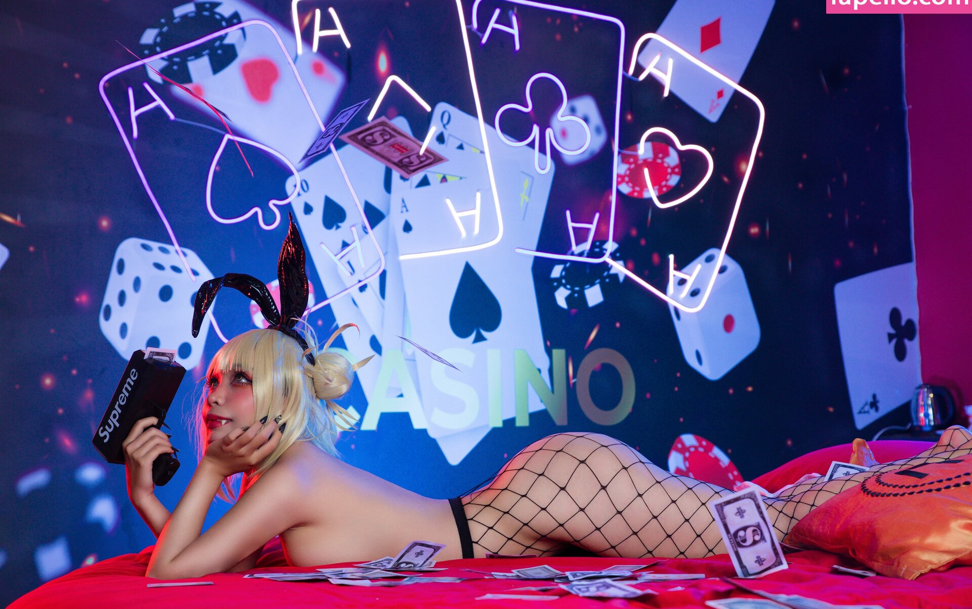 umeko-j gallery photo #1197