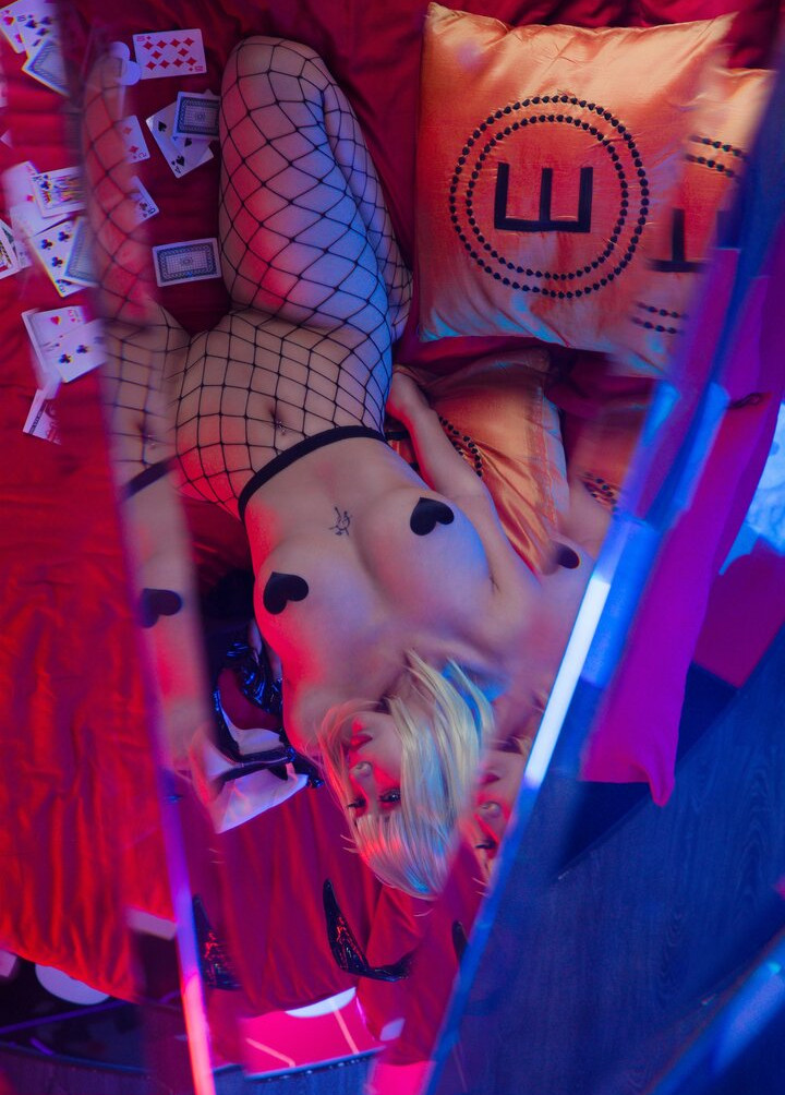 umeko-j gallery photo #1203