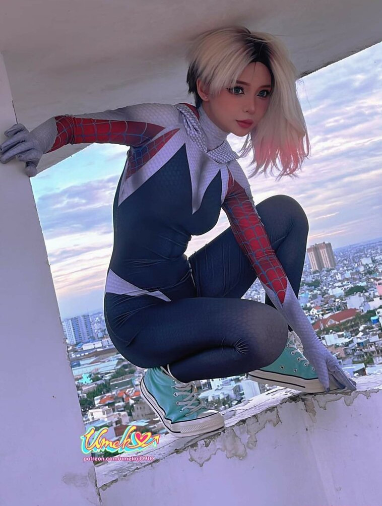 umeko-j gallery photo #1214