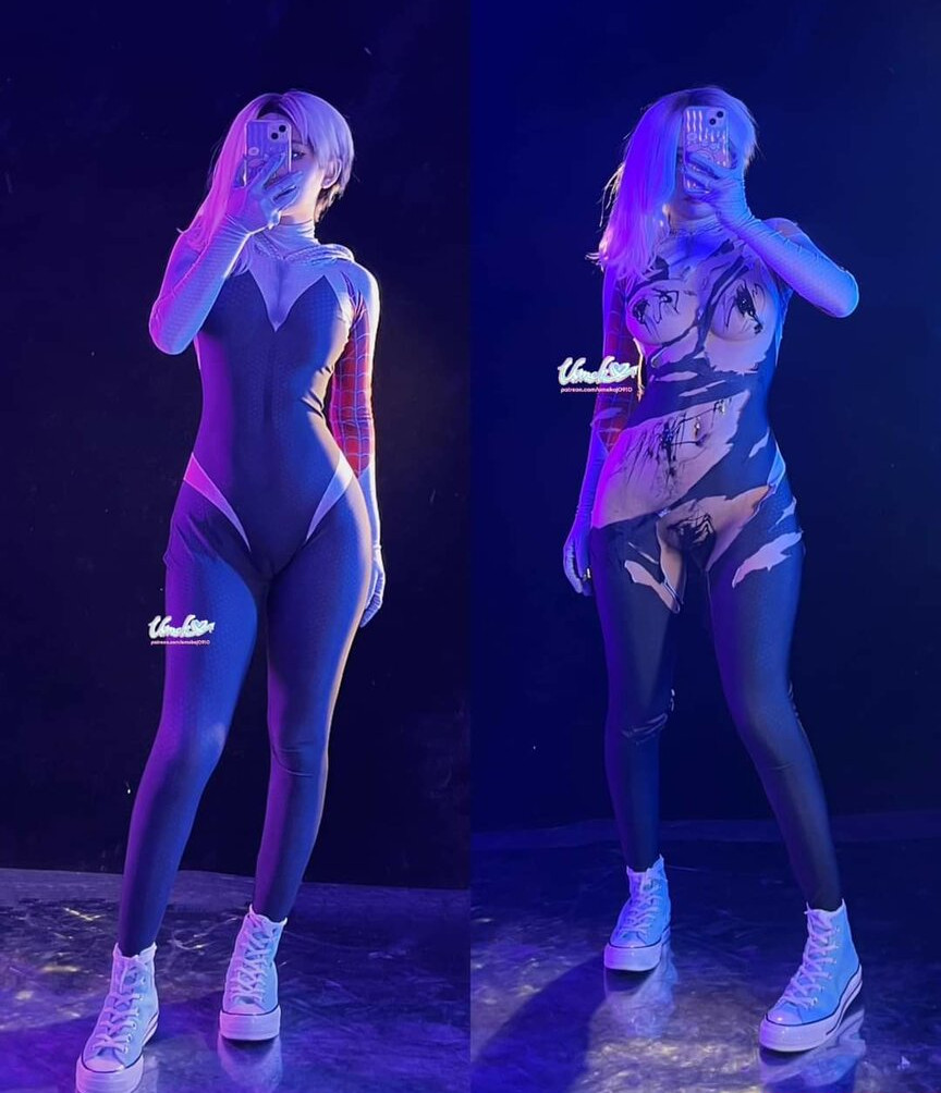 umeko-j gallery photo #1220