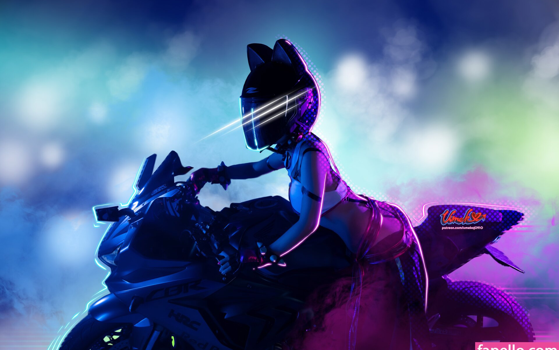 umeko-j gallery photo #1227