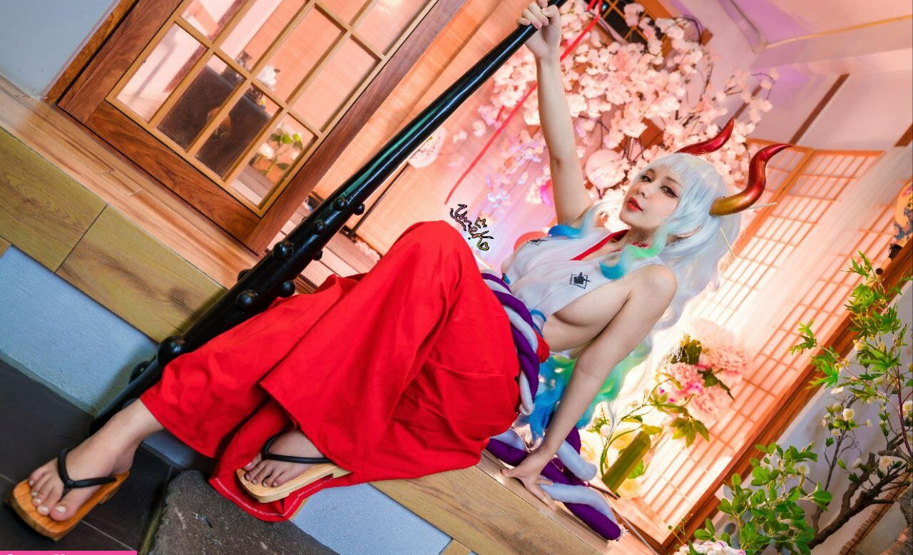 umeko-j gallery photo #1245